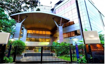 Awfis - Prestige Dotcom